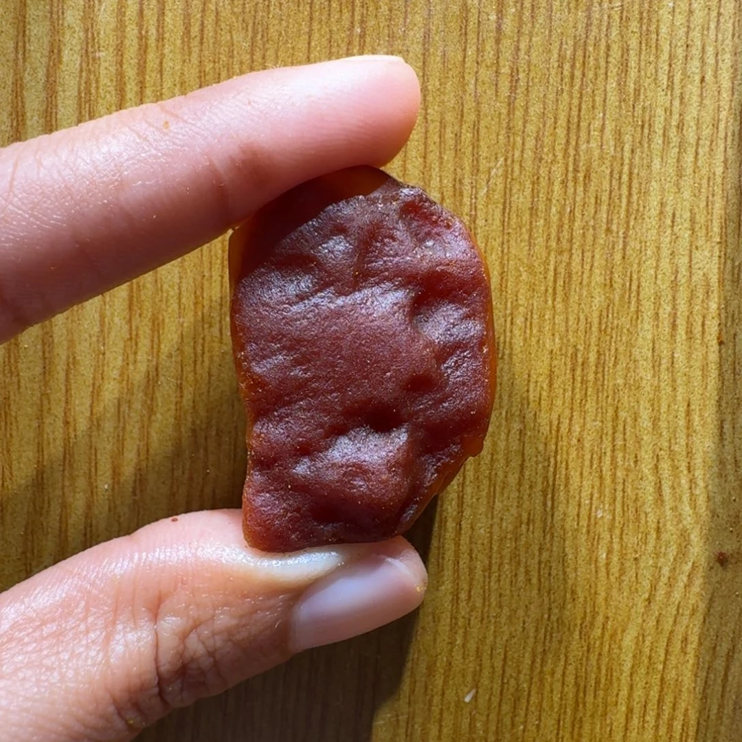 定制琥珀未镶嵌为**猫定制