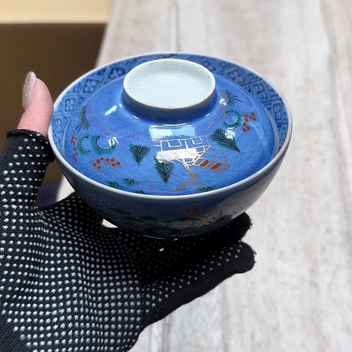 瓷片噗哈哈哈哈哈哈哈哈哈哈我