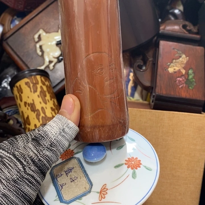 陶瓷艺术陶瓷艺术