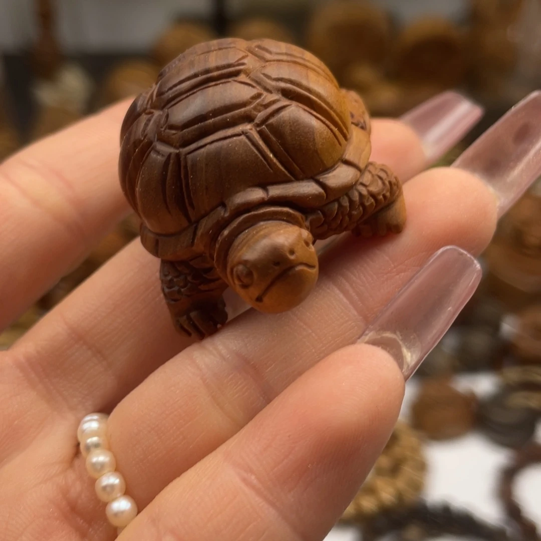 檀香木Q**?老山檀香老山檀香