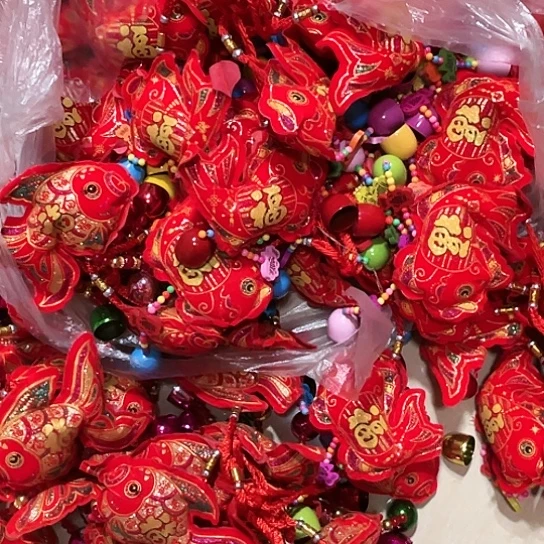 直播间特价处理10个