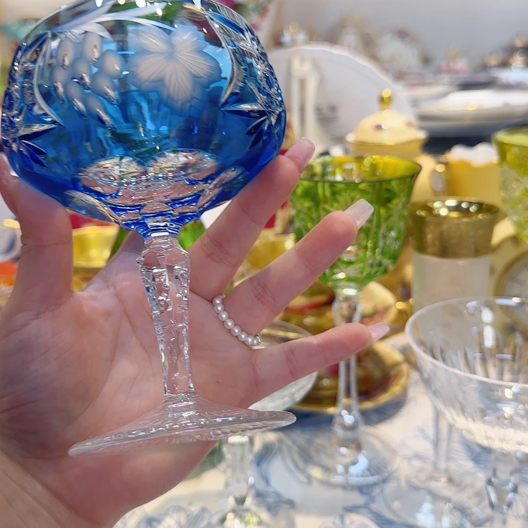 欧洲瓷器收藏鉴赏