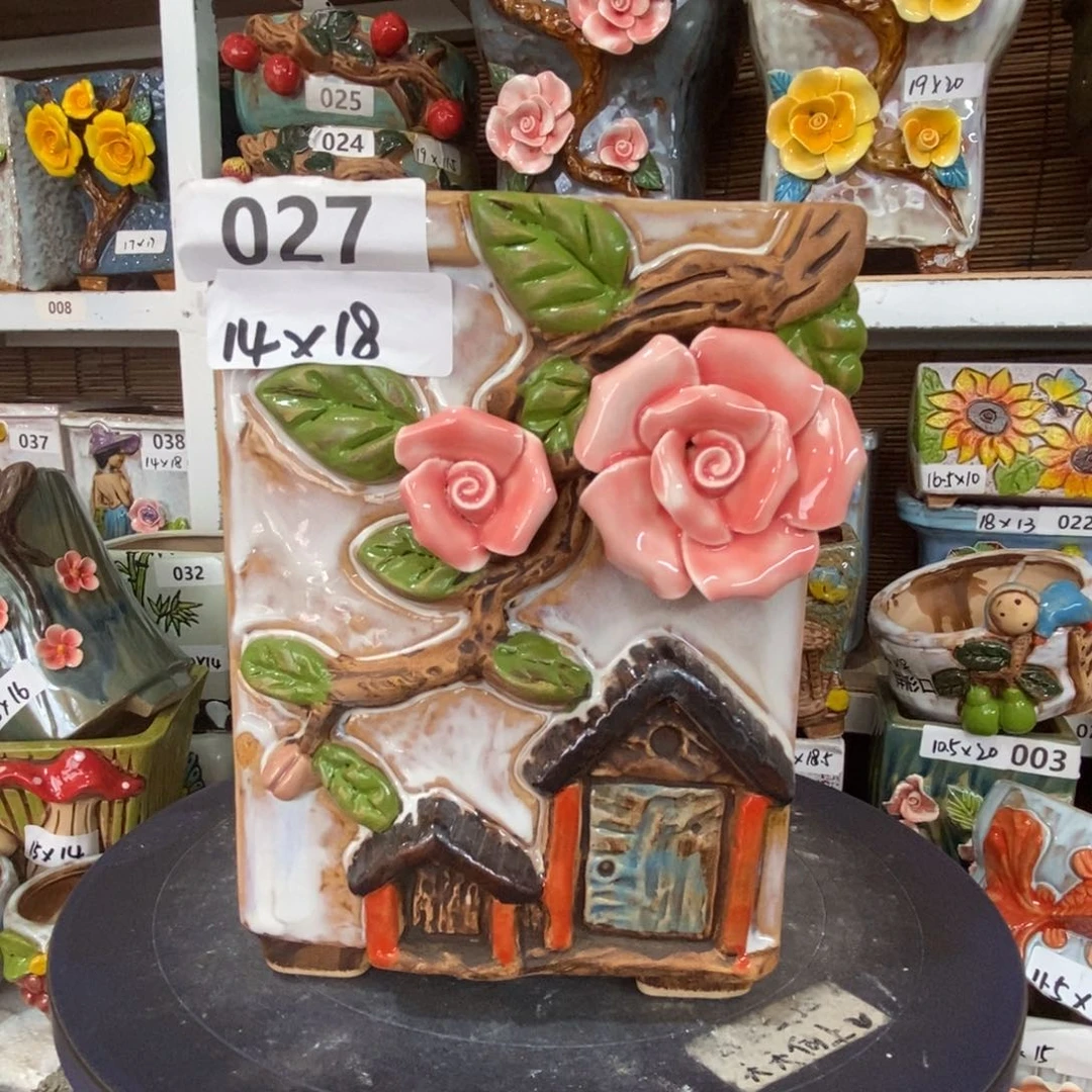 【闪购商品】