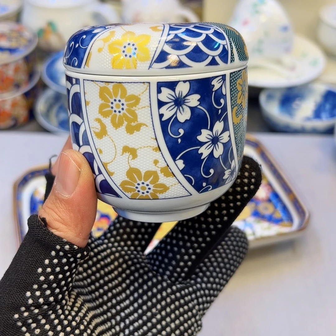 瓷器瓷器瓷器瓷器瓷器