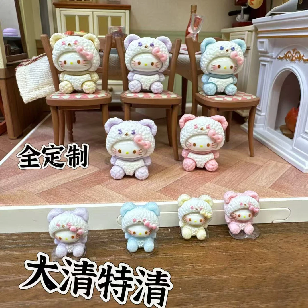 清孤品捡漏可爱创意百搭少女心手机饰品卡通学生太空人宇航员蛋蛋