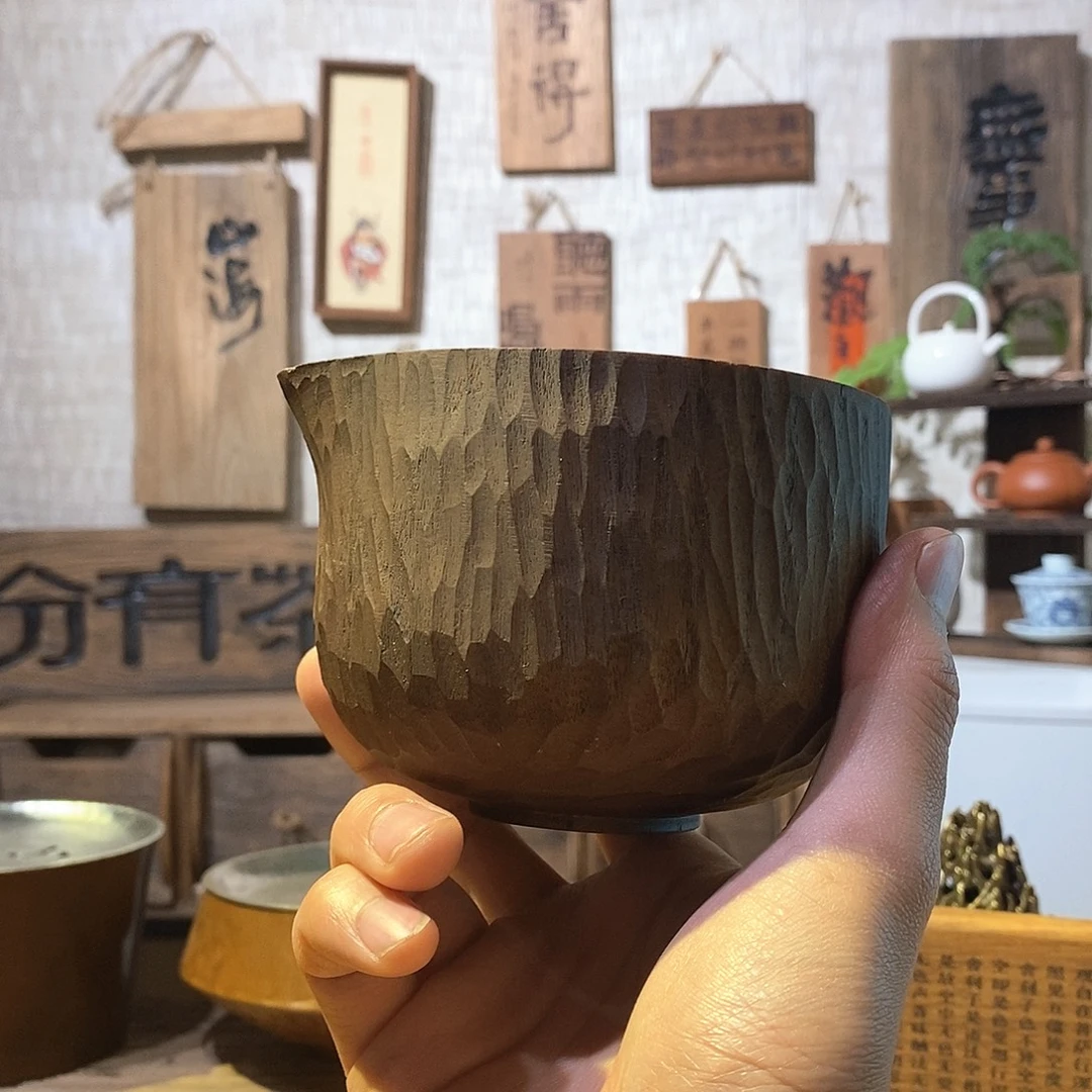 姜***轩茶具茶室茶台闪购福利