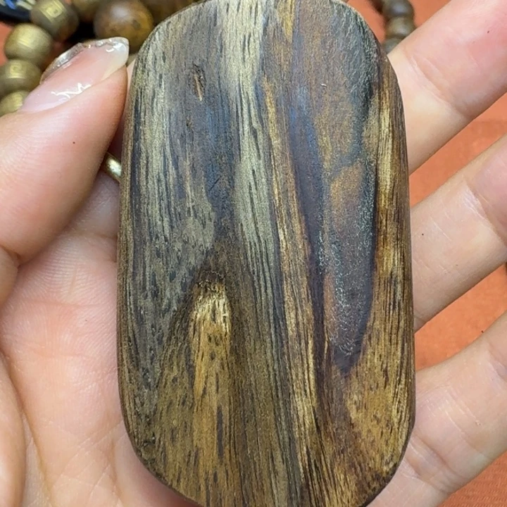 沉香沉香碎屑馨安居沉香8888