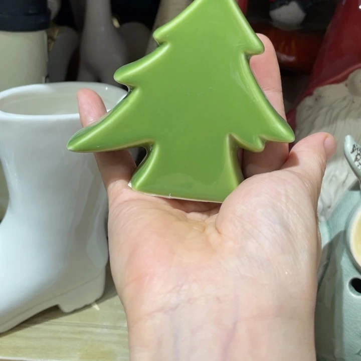 j***e摆件摆件摆件摆件摆件不