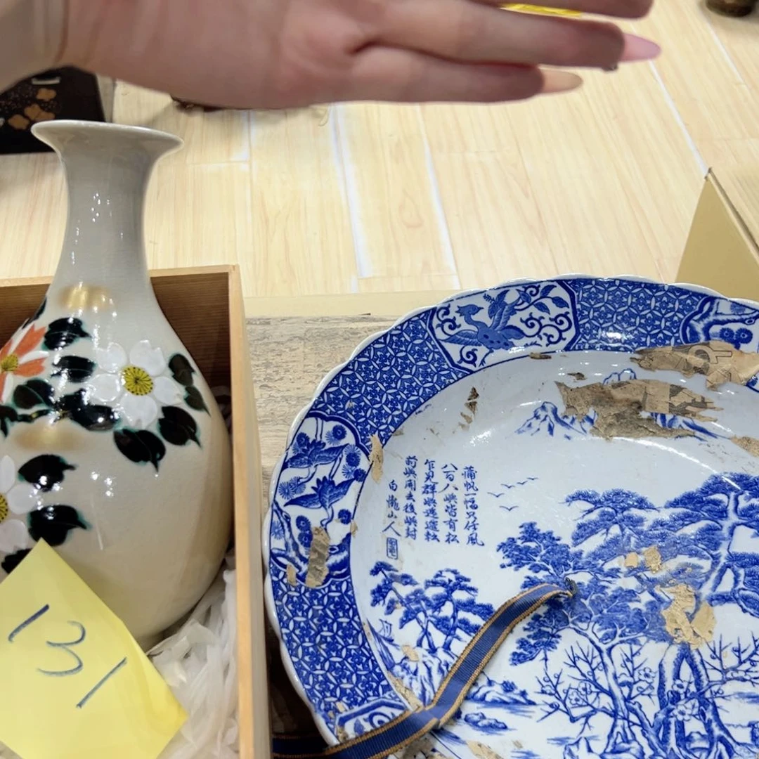 瓷片陶瓷的发展前景第二编的