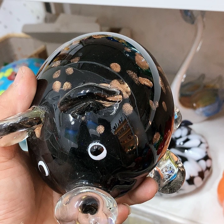 琉璃琉璃琉璃琉璃