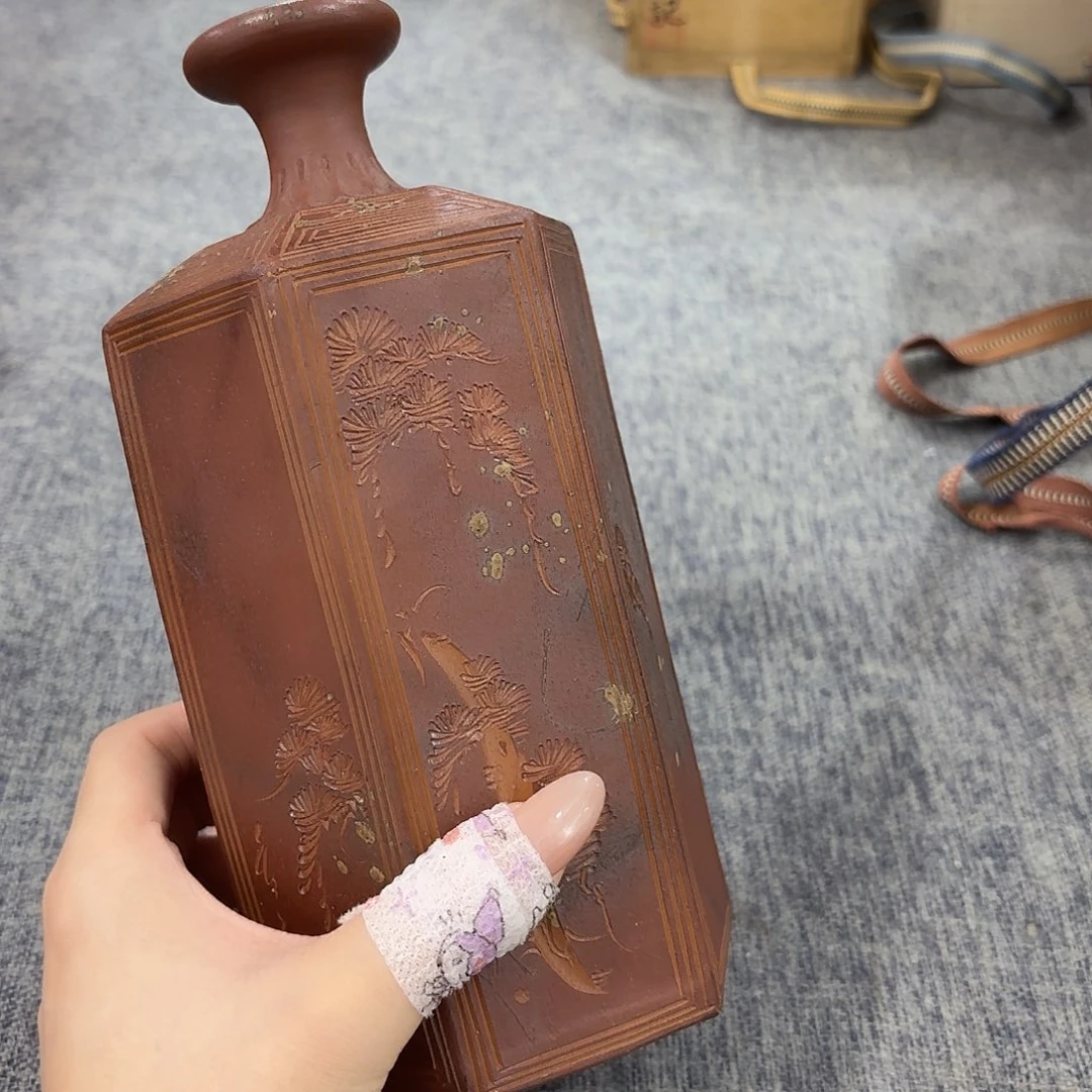 非常美丽漂亮的物品