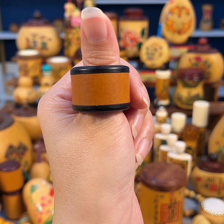 大叶紫檀（黑酸枝木类）半**