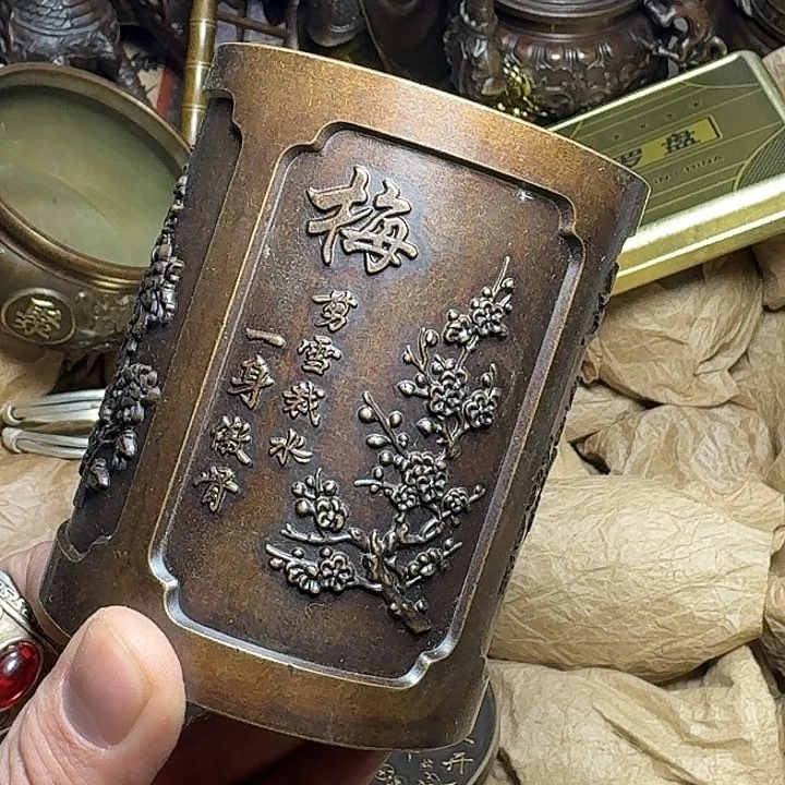 点击链接下单即可