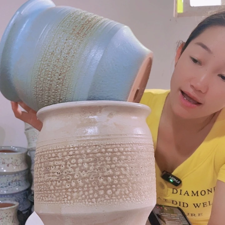 正品18/20两个处理