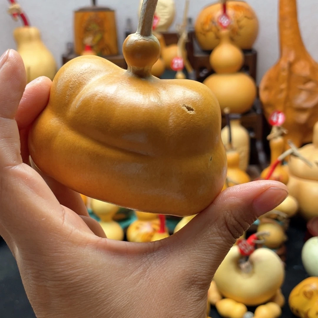 G****m大自然的秘密第十一章第一