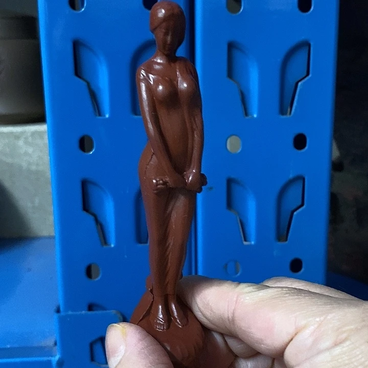 紫砂紫砂紫砂紫砂中