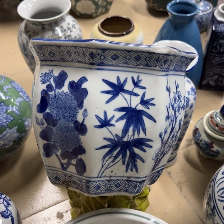 瓷片微瑕收。。微瑕陶瓷。。。。。