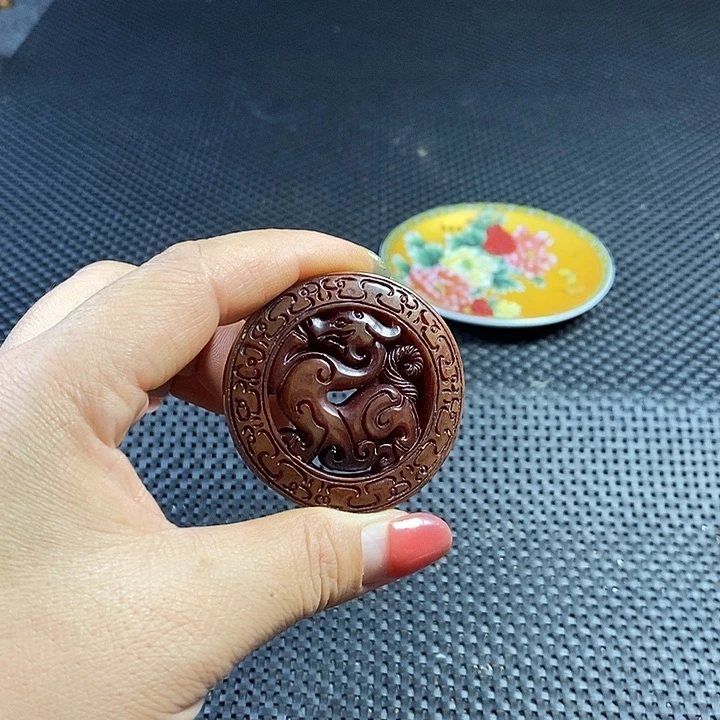 闪购链接一图一物