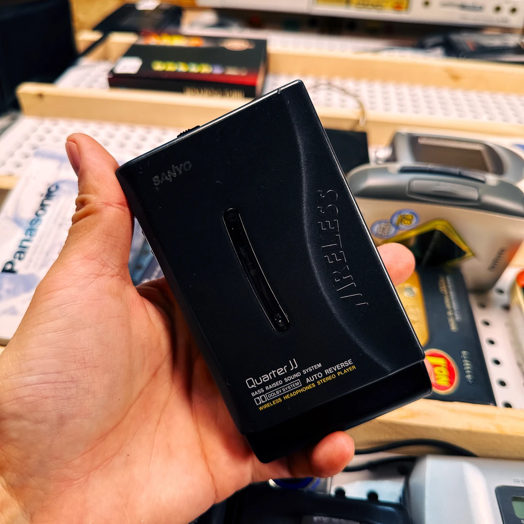 经典型号JJ-W6工艺品摆件