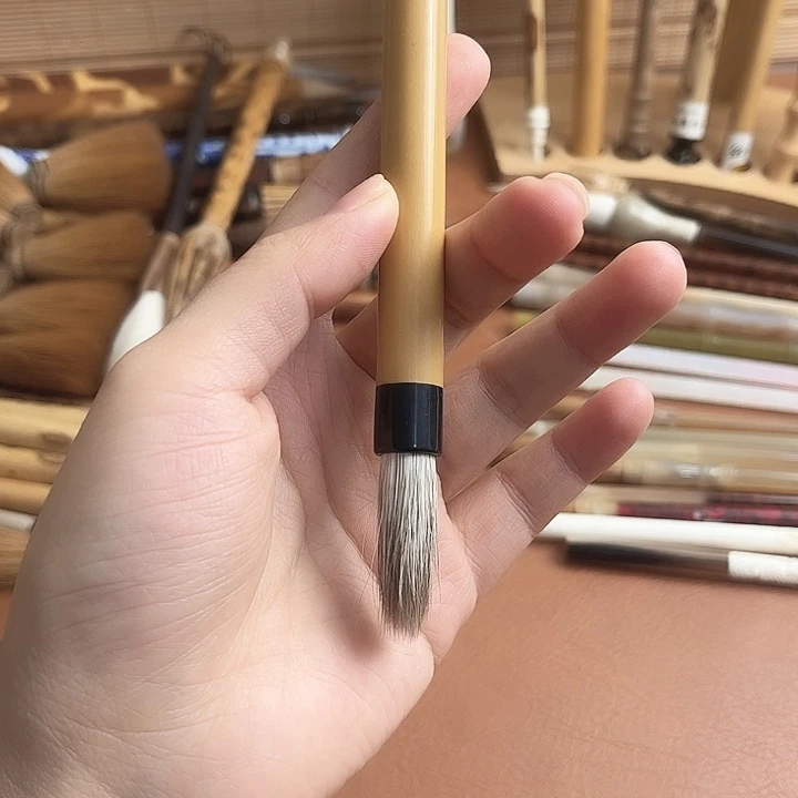 大狐两支优惠价。