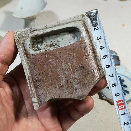 瓷片瓷片瓷片瓷片瓷片