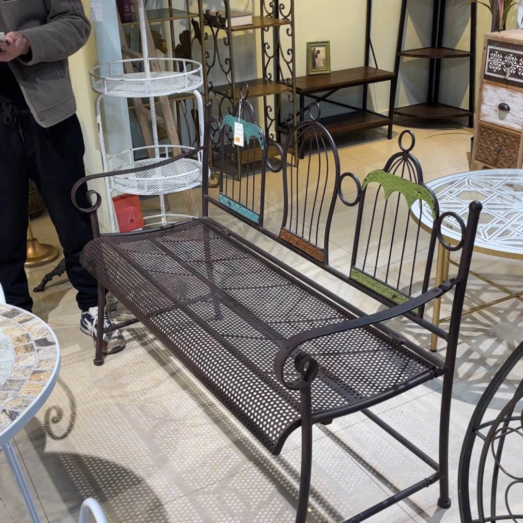 无铅玻璃红陶红陶红陶红陶