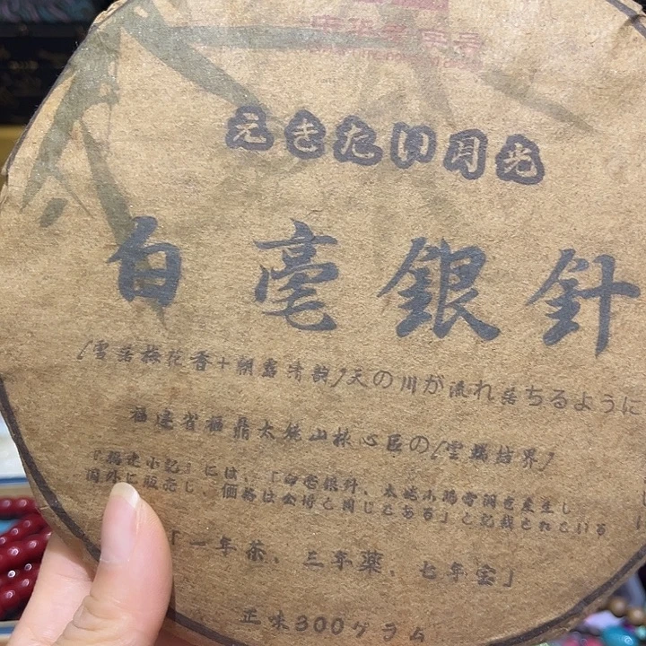 紫砂啦啦啦啦啦啦啦啦