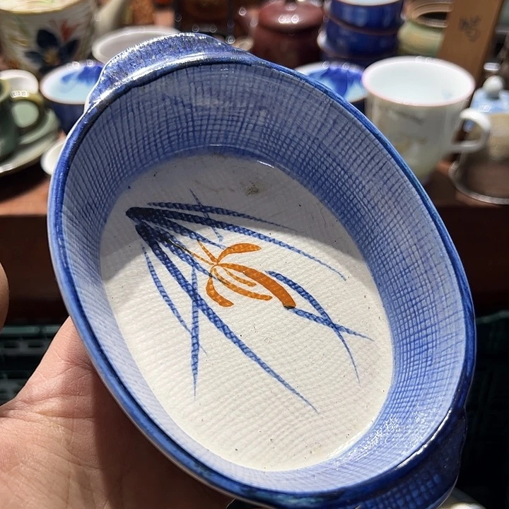 手工艺品钧瓷3333333333333