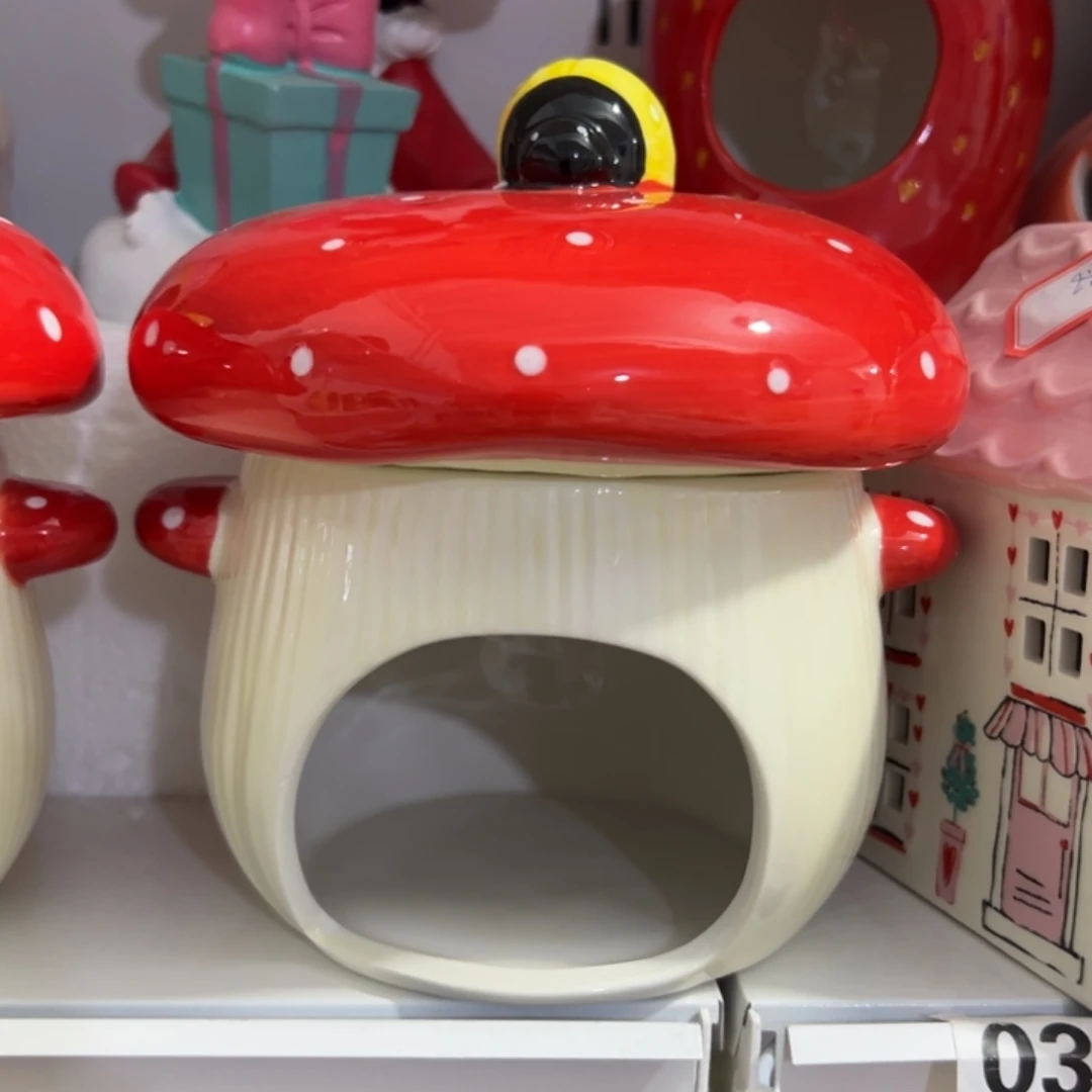 摆件陶瓷陶瓷陶瓷陶瓷