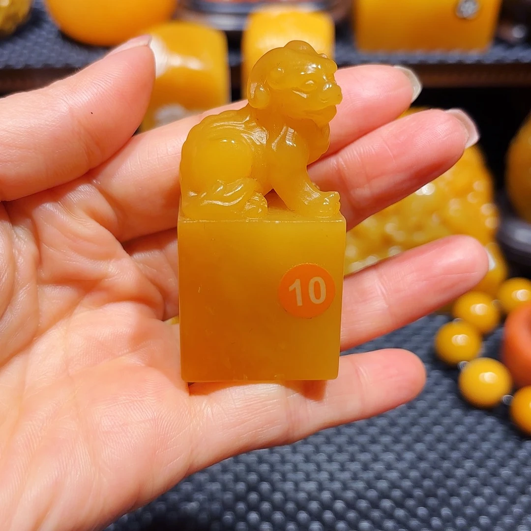 田黄石石雕石雕石雕