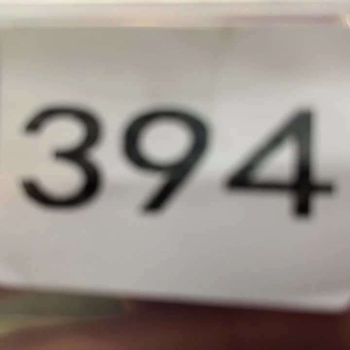 白玉菩提吊坠漂亮的漂亮漂亮漂亮