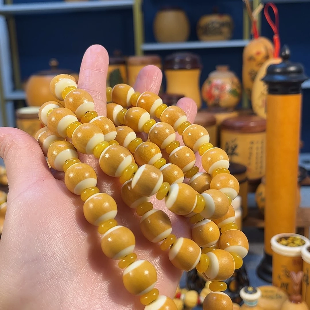 大叶紫檀（黑酸枝木类）知**乐