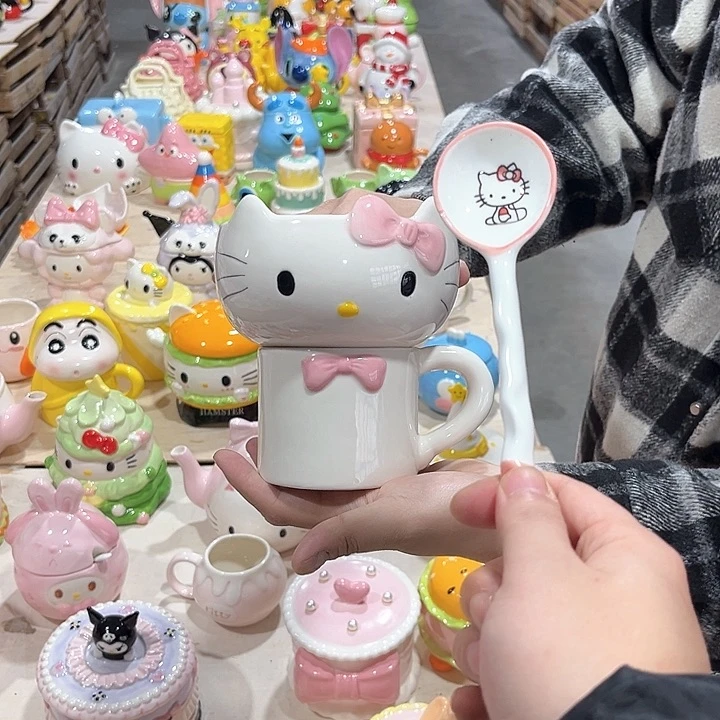 紫砂茶案我们的目标是成为