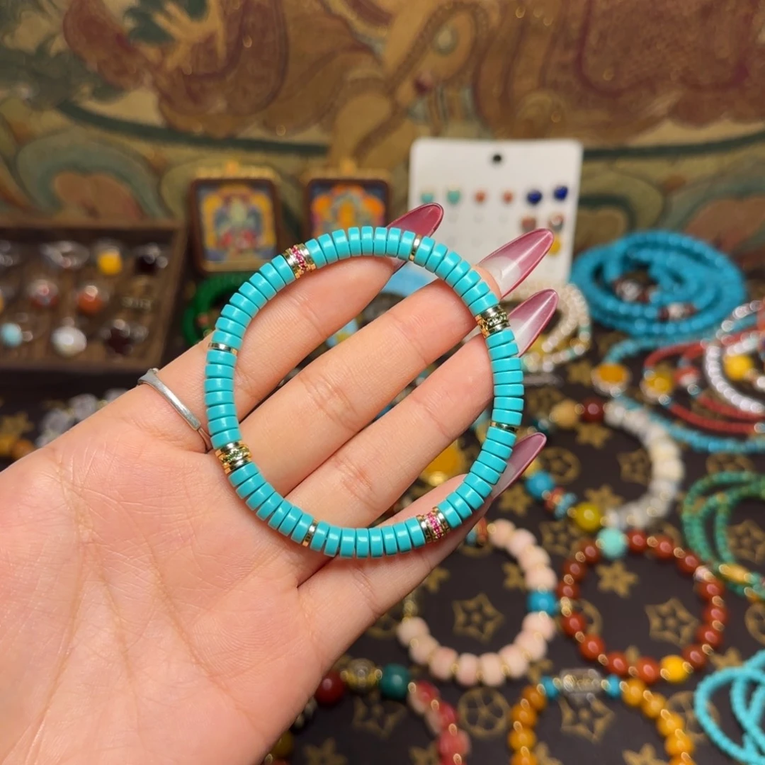 一***二柏香籽/百香籽吊坠好看好看好看