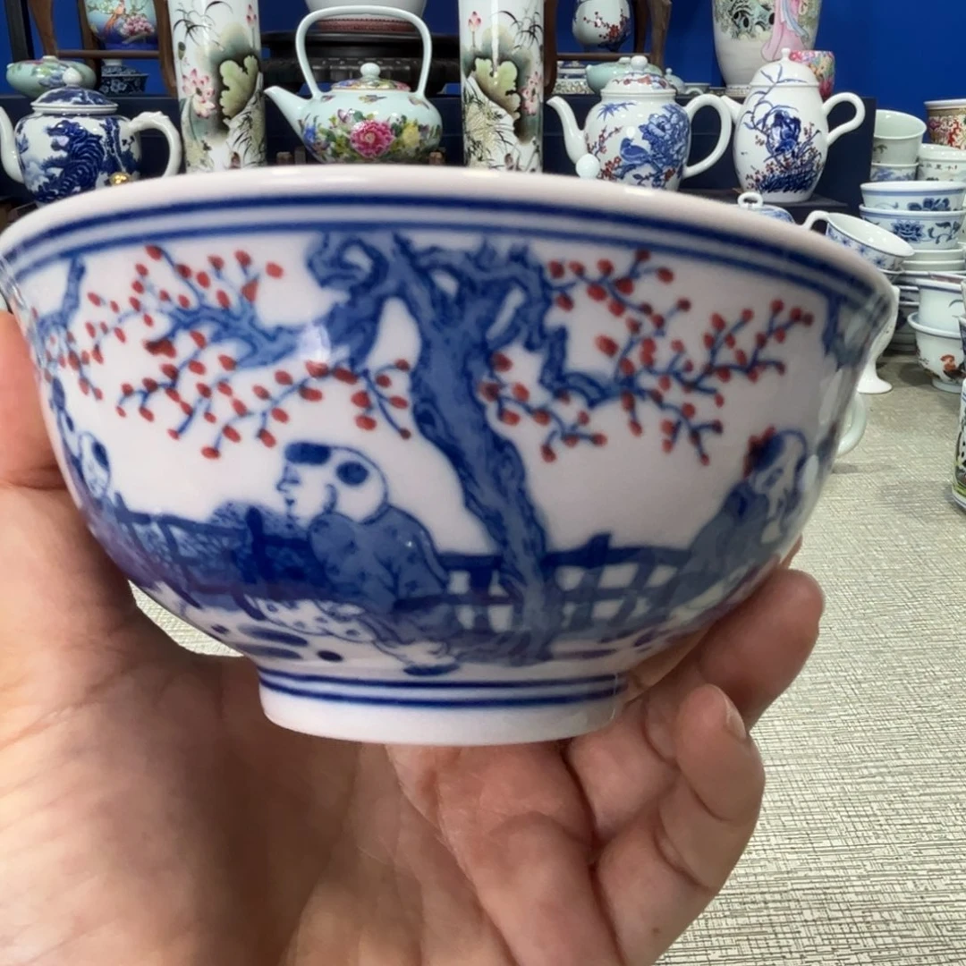 盖碗景德镇h h h h h h h