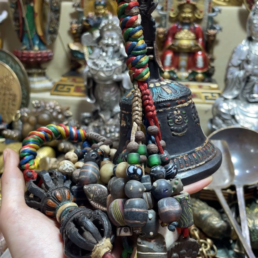 铜器器铜器器铜器器