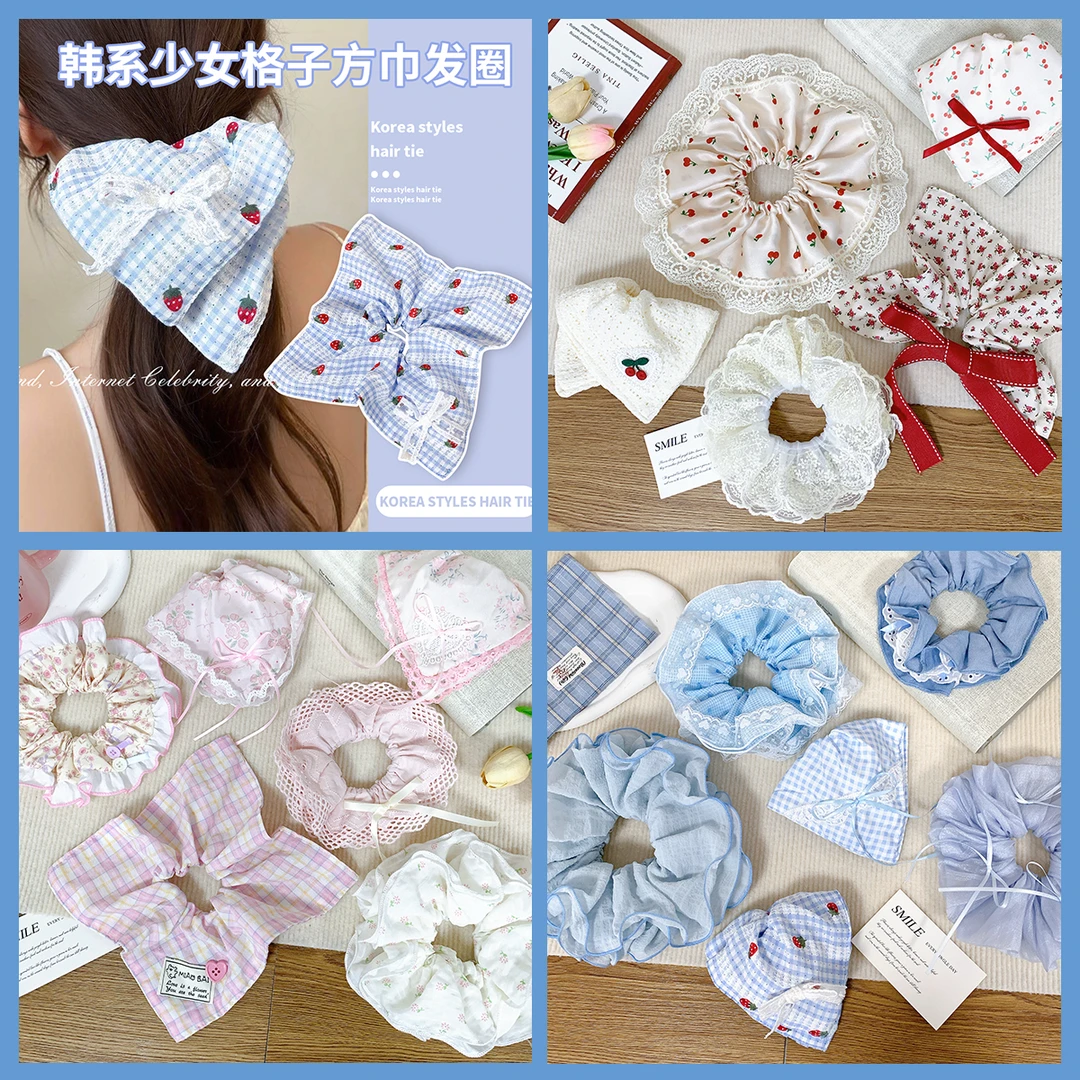 【对碰】主播代拆大肠发圈