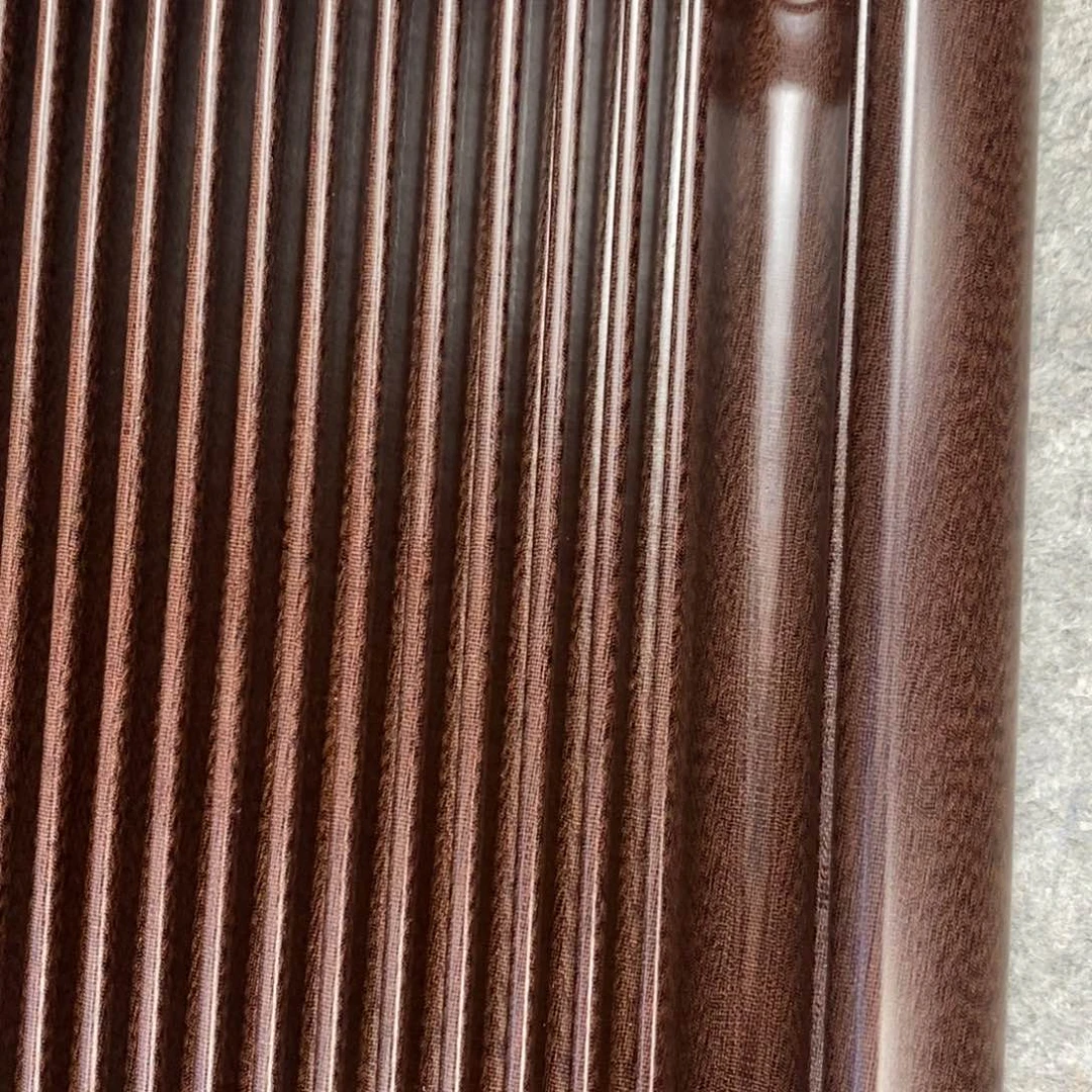 茉***莉电木。电木。电木。电木