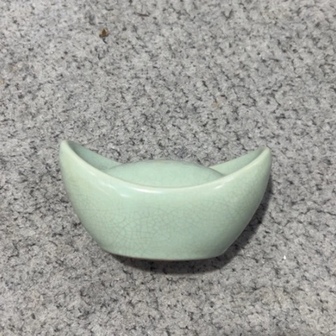 紫砂陶瓷摆件！！！！！！！