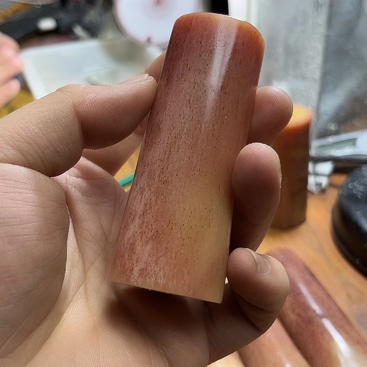 驼骨手串/手链手把件