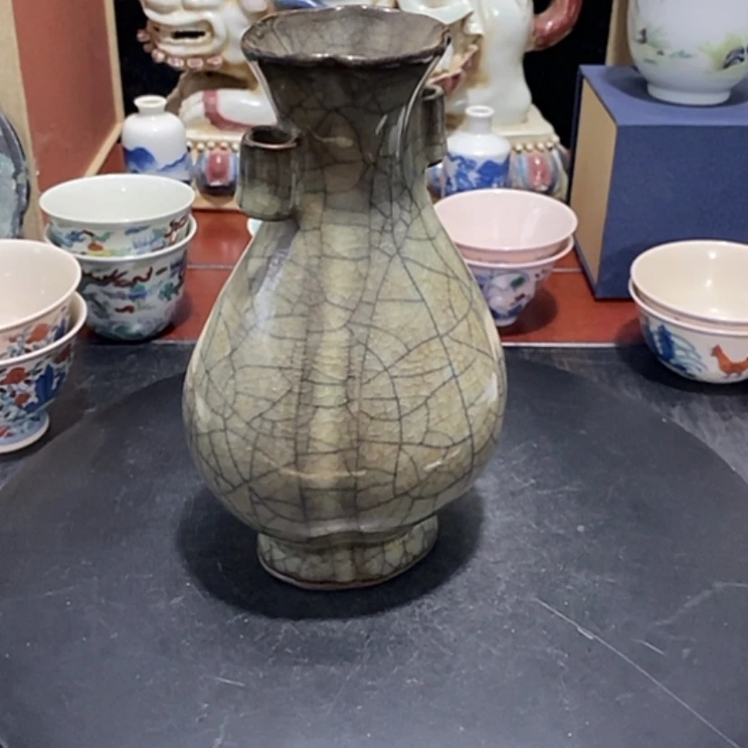 【闪购商品】瓷片瓷！！！！！！！！！