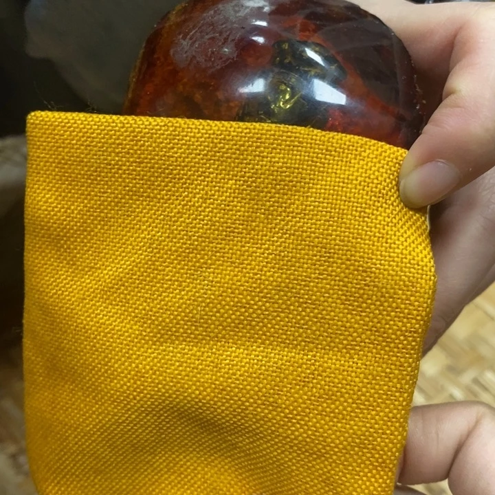 织绣哈哈哈哈哈哈哈哈哈哈哈哈哈哈