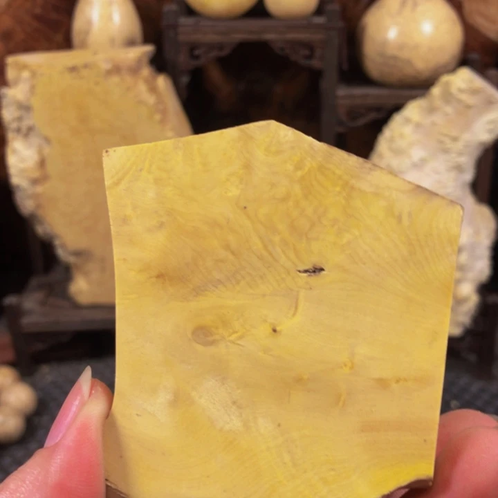 木2****2木料木料木料木料