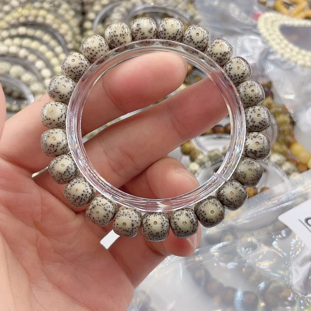 星月菩提手串星月哈哈哈688