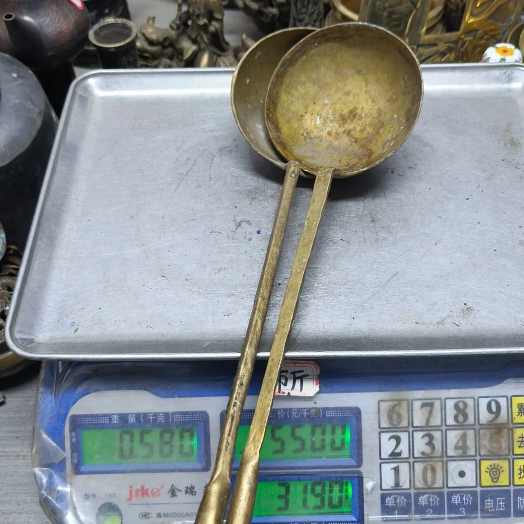 梦***铜器3088888888888888