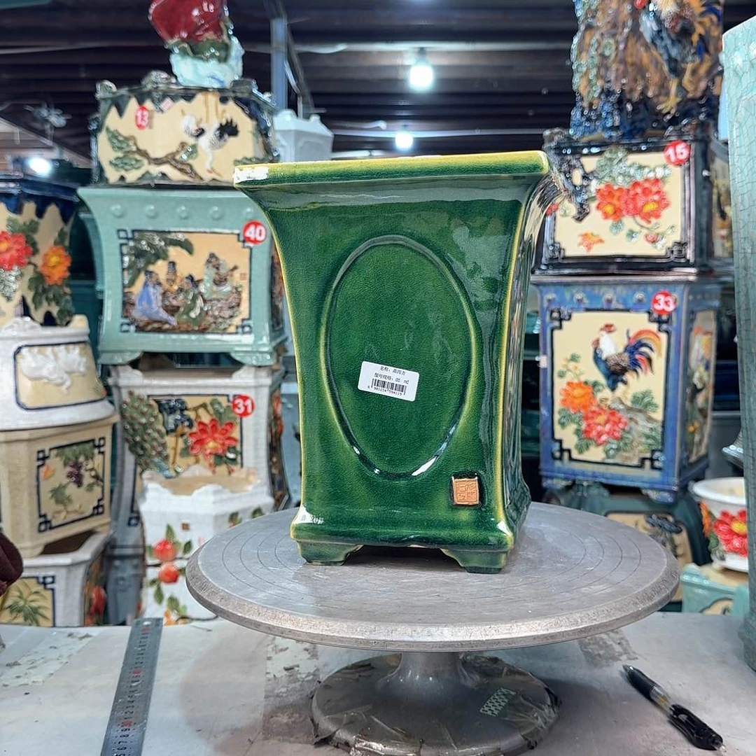 新***华岭南地区和华南等