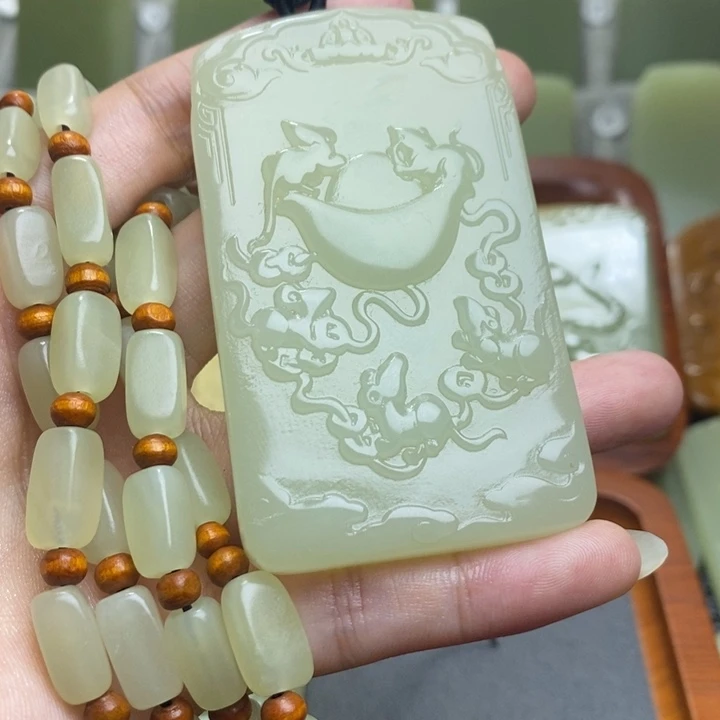 双面工鼠守护加大