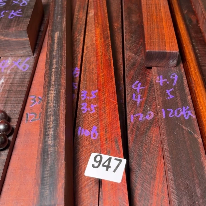 雷***人木947紫檀0000000000