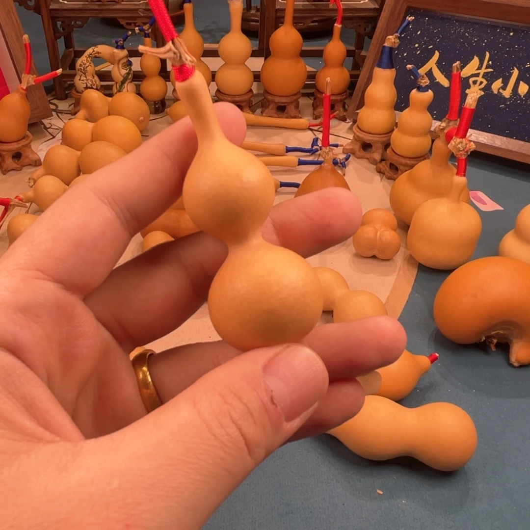 d*葫芦葫芦葫芦葫芦