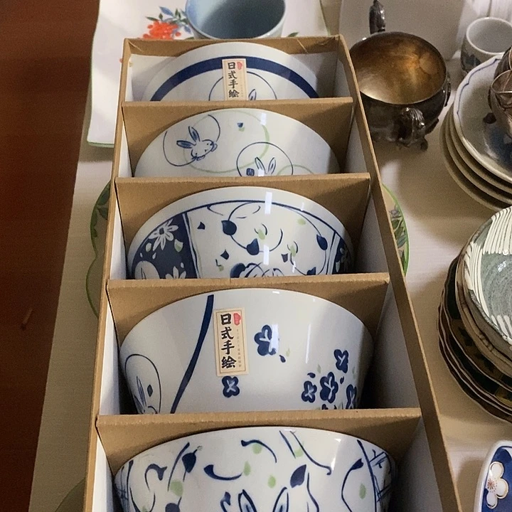 瓷片谢谢您的支持